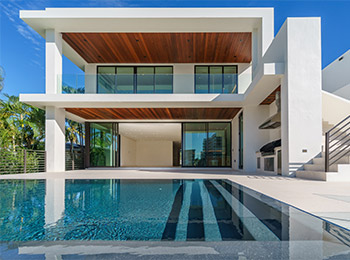 Properti PharmSciTech