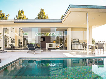 Properti PharmSciTech