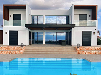 Properti PharmSciTech