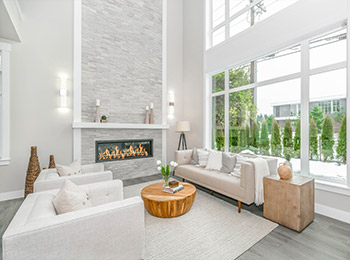 Properti PharmSciTech