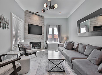 Properti PharmSciTech